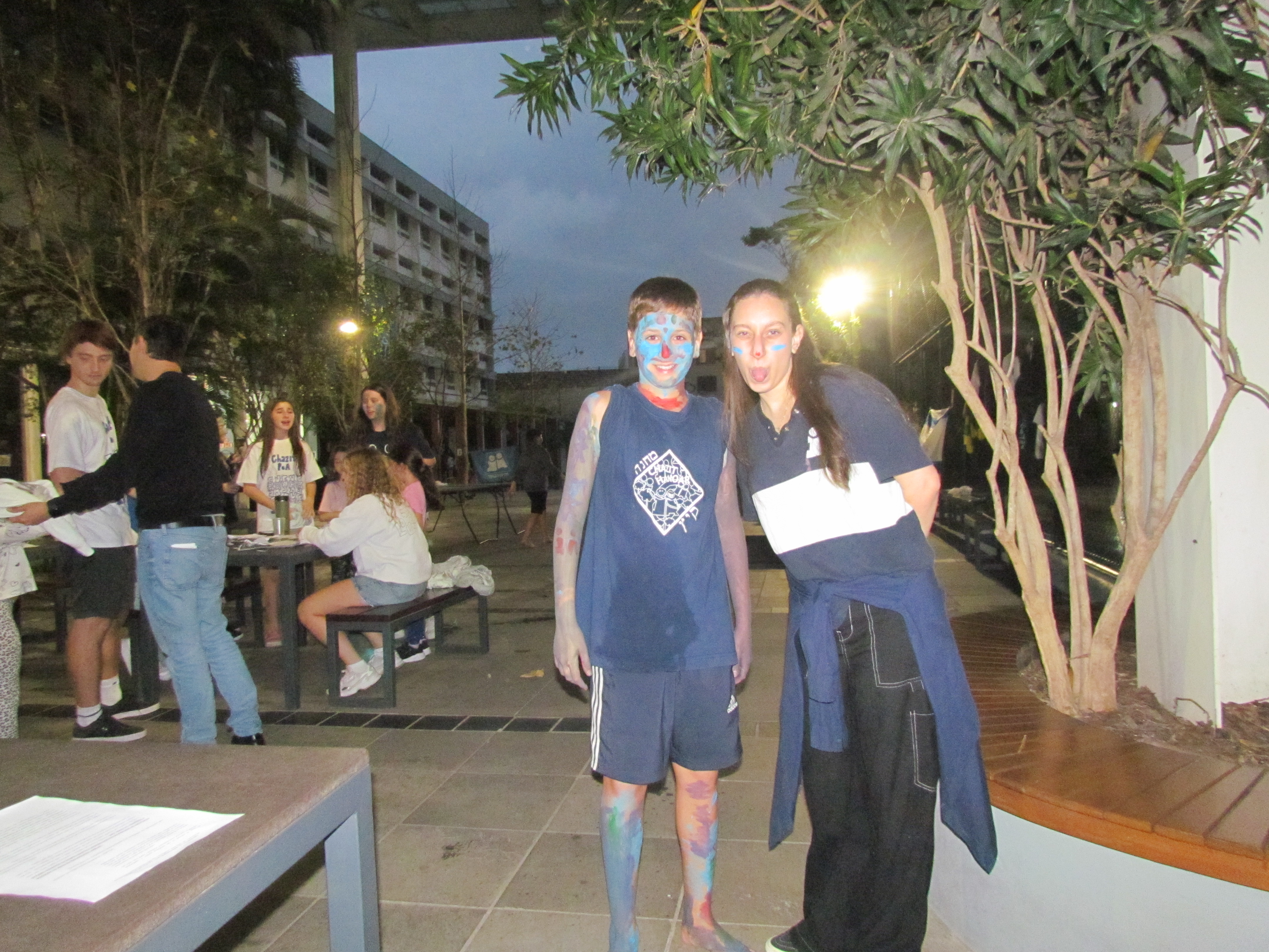 https://chazit.com/porto_alegre/../fotos/fotos_site/2024/1° semestre/7° sábado/IMG_0216.JPG